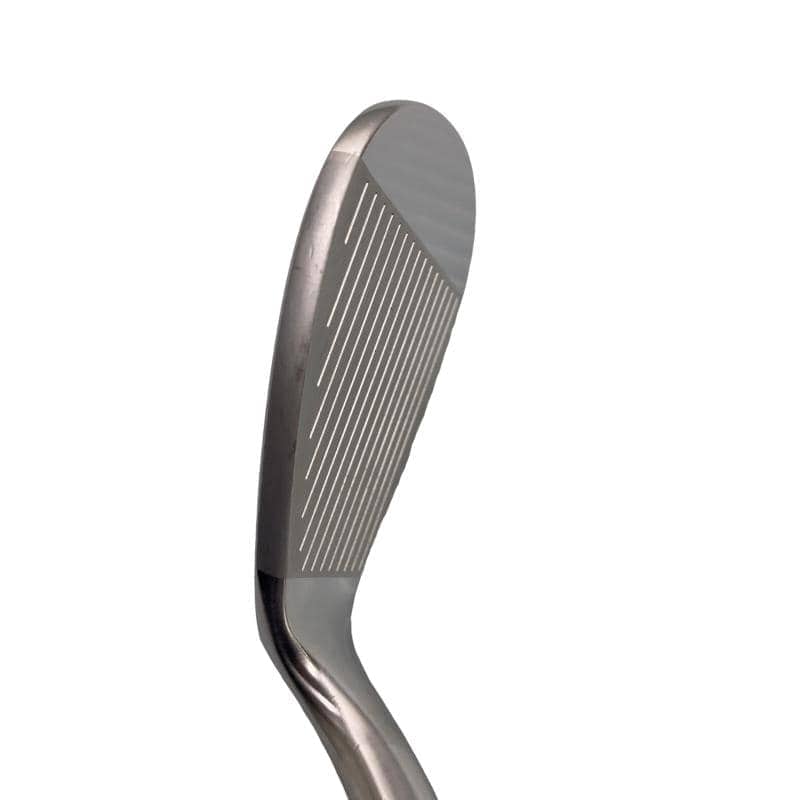 �q�������q���@�q�����@�r�w�|�y�d�q�n�@�T�U°