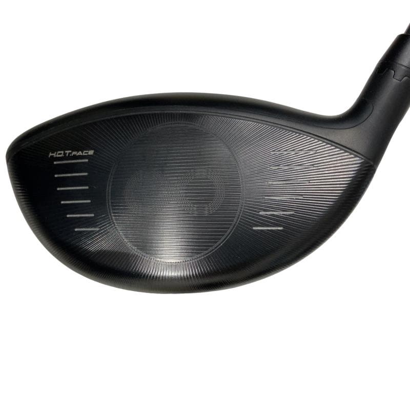 �j�h�m�f�@�k�s�c���@�k�r�@�P�O�D�T°�i�u���b�N�j