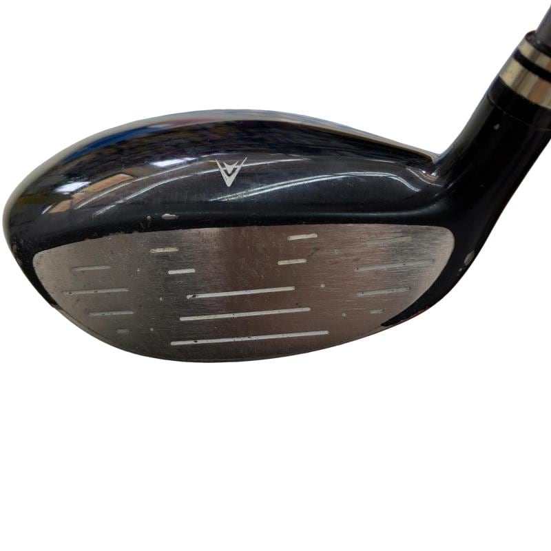 �w�w�h�n�i�Q�O�P�Q�j�@�T�v