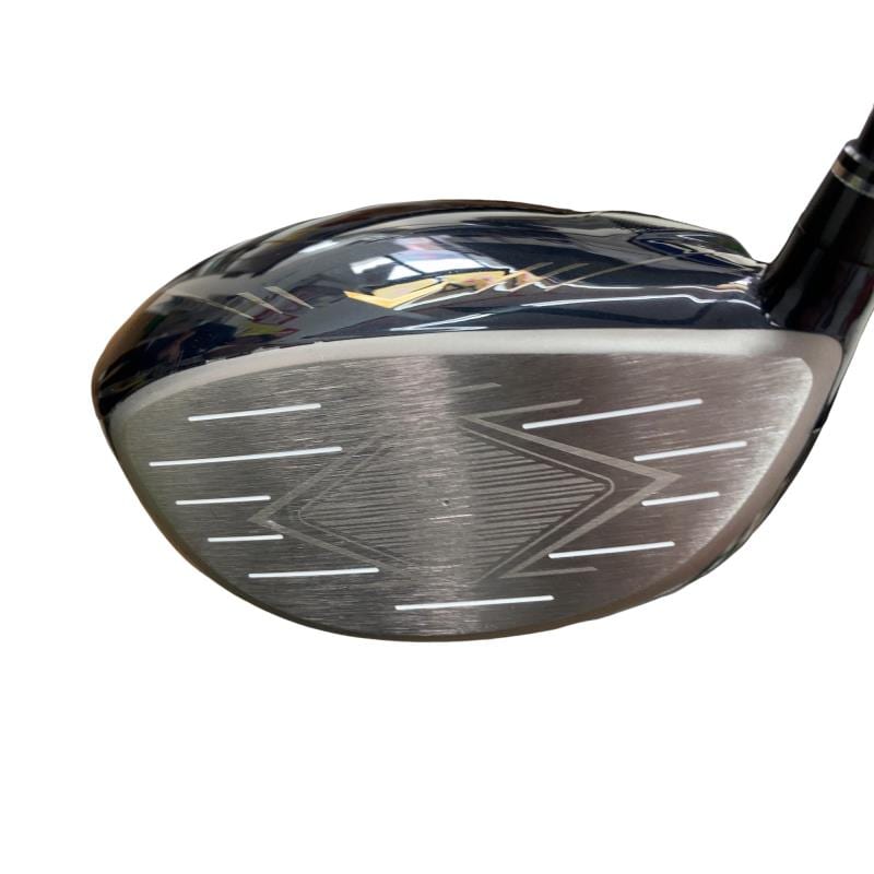 �w�w�h�n�i�Q�O�Q�Q�j�@�P�O�D�T°