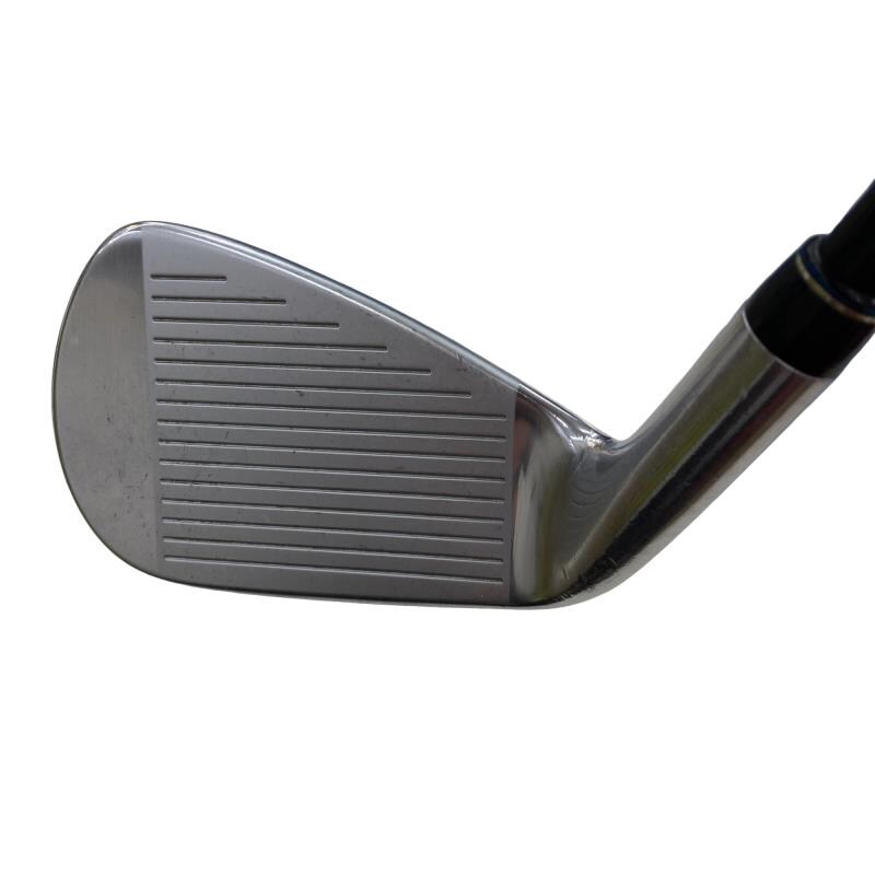 �w�w�h�n�@�e�n�q�f�d�c�i�Q�O�P�V�j�@�W�r�i���{���F�W�{�Z�b�g�j