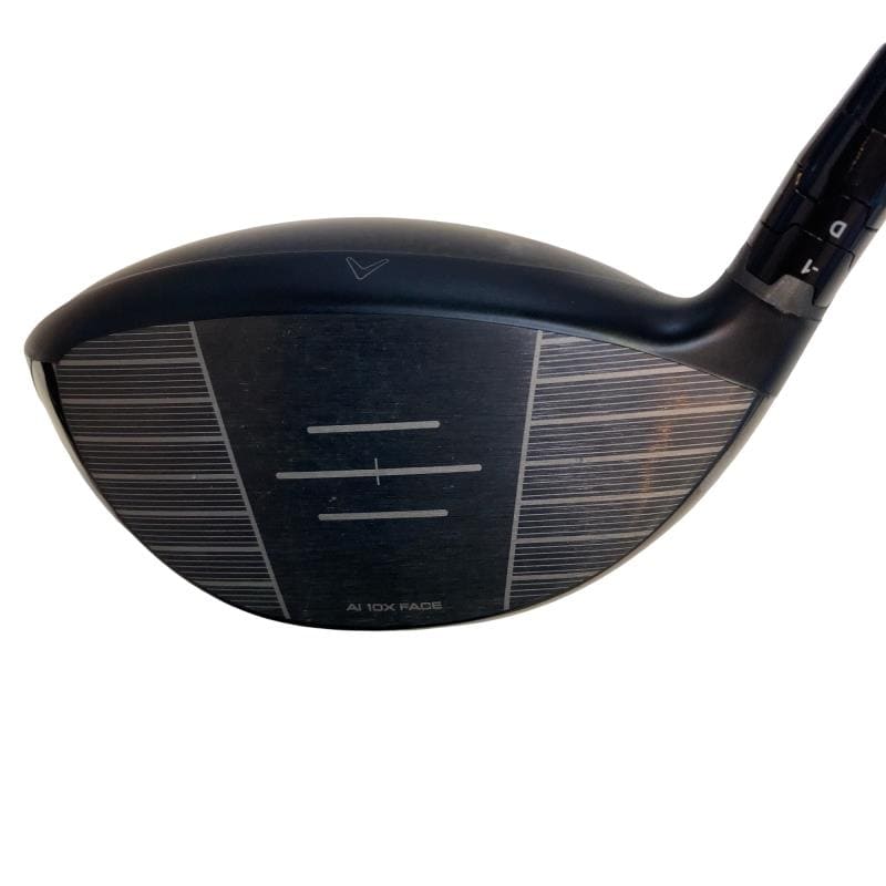 �d�k�x�s�d�@�P�O�D�T°