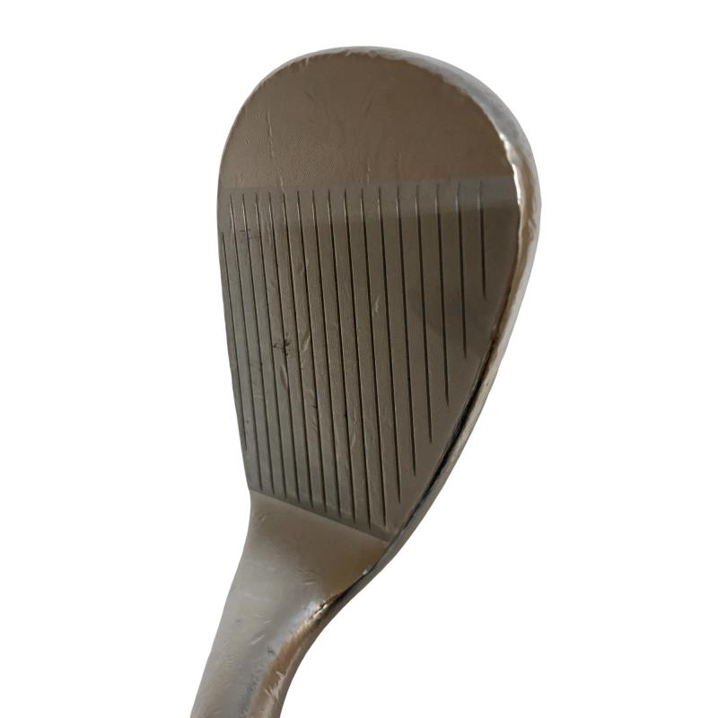 �o�h�m�f�@�f�k�h�c�d�@�e�n�q�f�d�c�@�o�q�n�@�T�Q°�^�P�O°�@�r�i�A�[�R�X�����j