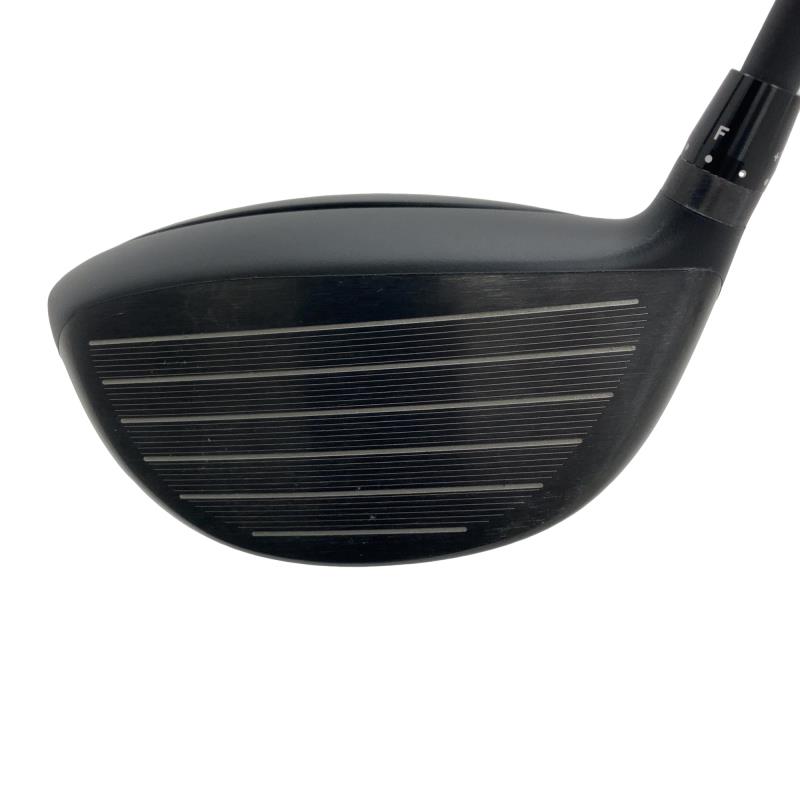 �n�m�n�e�e�i�Q�O�Q�S�j�@�j�t�q�n�@�@�X�D�T°