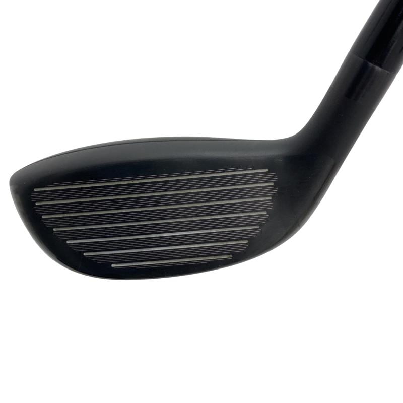 �n�m�n�e�e�@�t�s�h�k�h�s�x�@�v�h�m�f�r�i�Q�O�Q�S�j�@�j�t�q�n�@�t�R