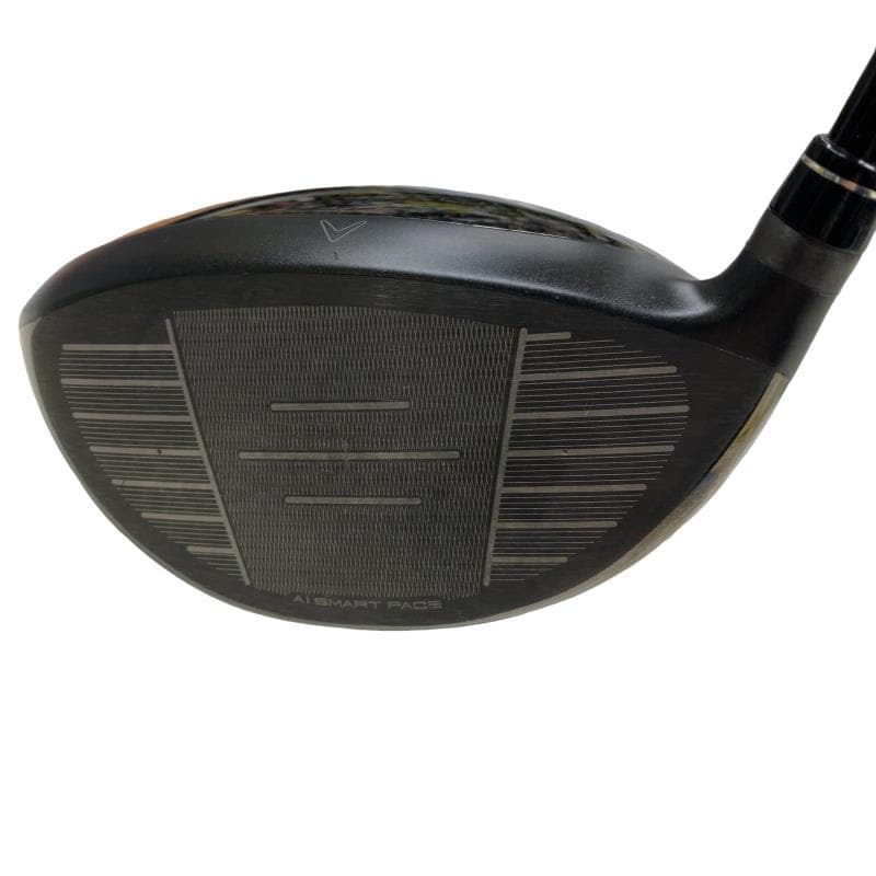 �o�`�q�`�c�x�l�@�`���@�r�l�n�j�d�@�l�`�w�@�e�`�r�s�@�P�O�D�T°