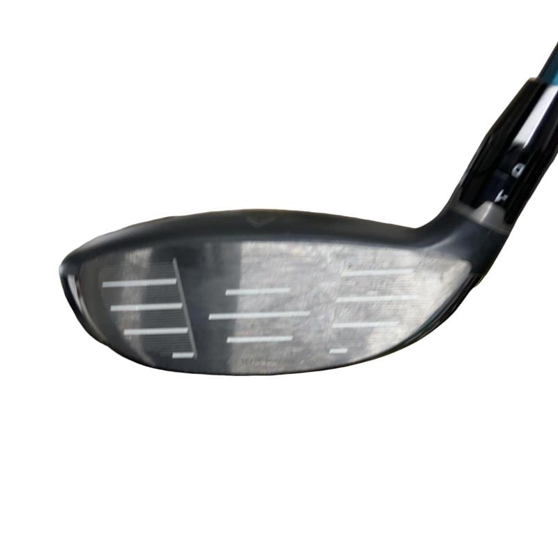 �d�k�x�s�d�@�w�@�R�v