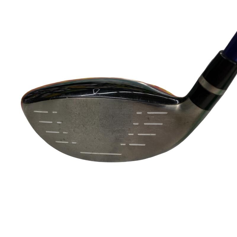 �������������@�c�q�h�u�d�r�s�`�q�@�t�S