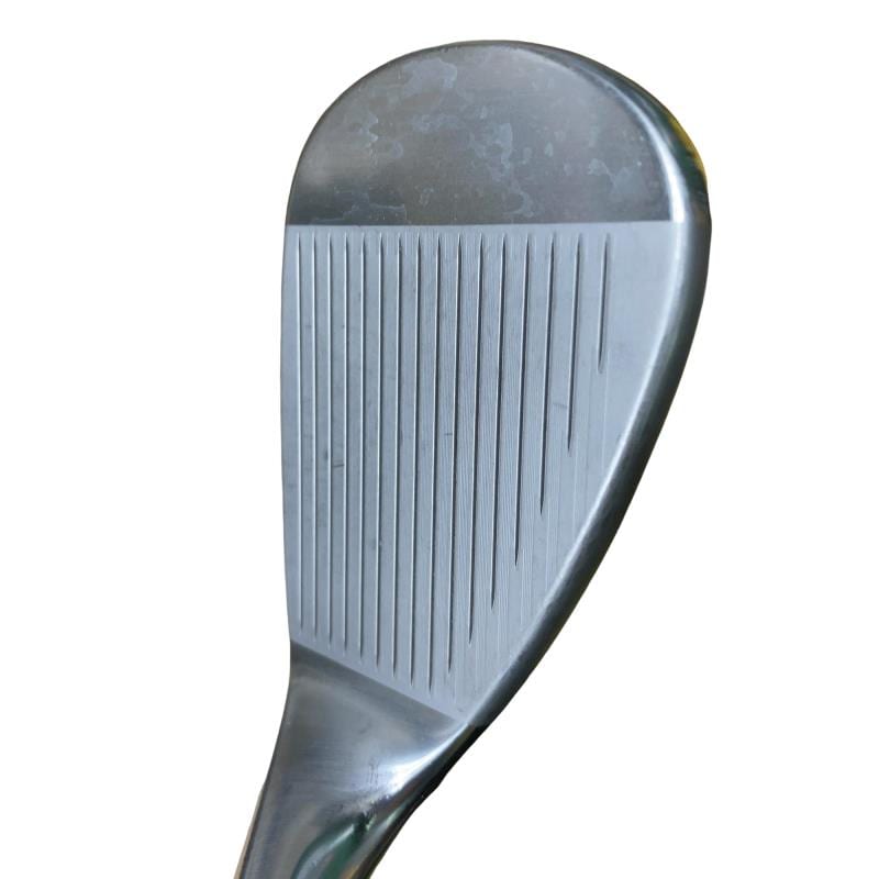 �u�n�j�d�x�@�r�o�h�m�@�l�h�k�k�d�c�@�r�l�P�O�@�c�A�[�N�����@�S�W°�^�P�O°�e