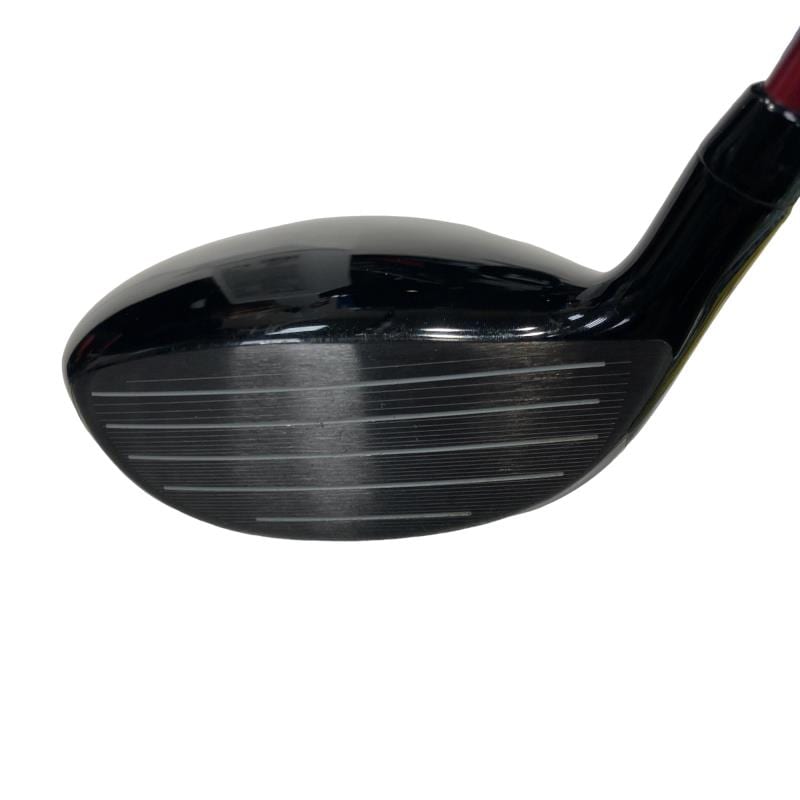 �s�n�t�q�@�a�@�w�c�|�e�@�R�v