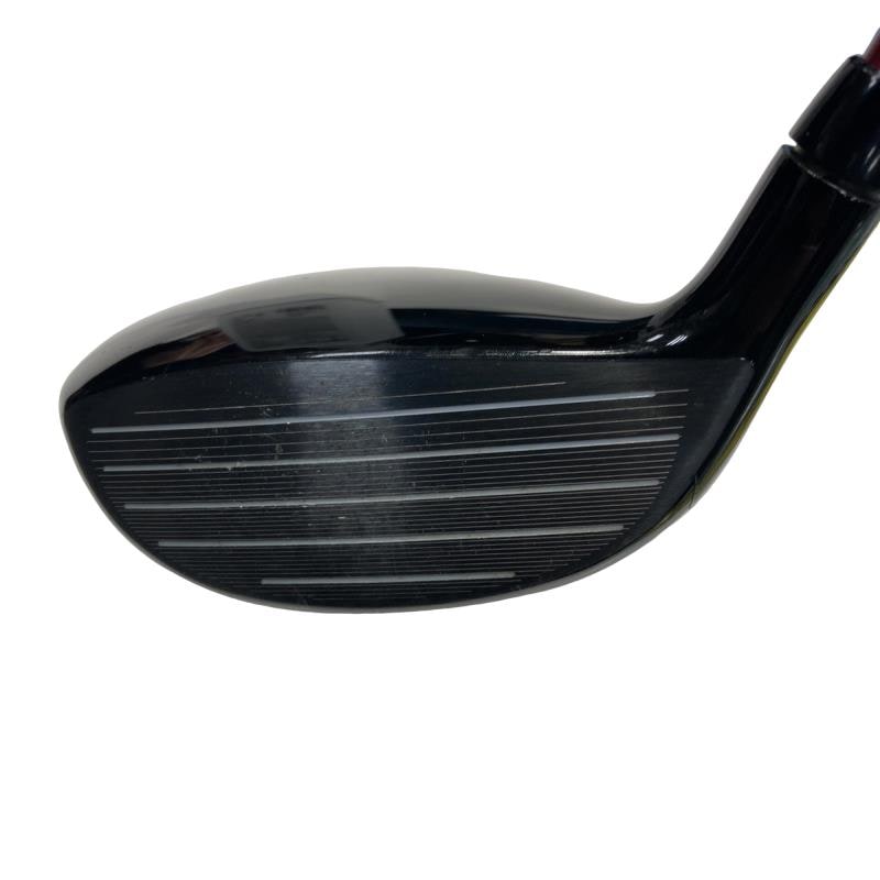 �s�n�t�q�@�a�@�w�c�|�e�@�T�v