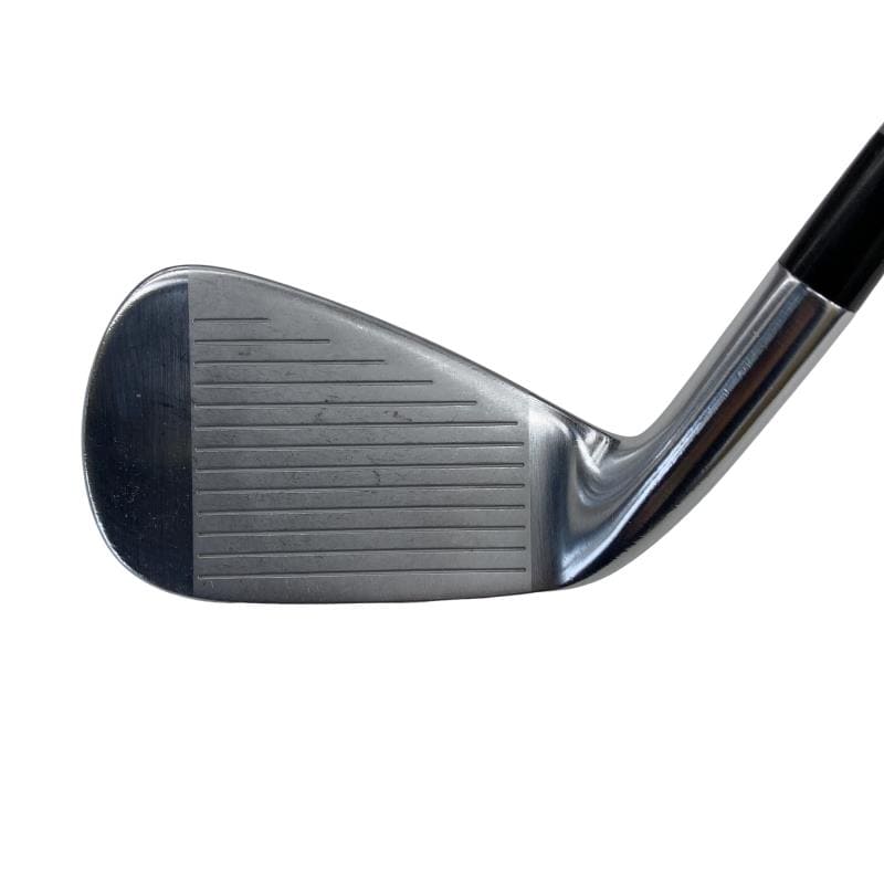 �o�q�f�q�@�O�Q�@�T�r�i���{���F�T�{�Z�b�g�j