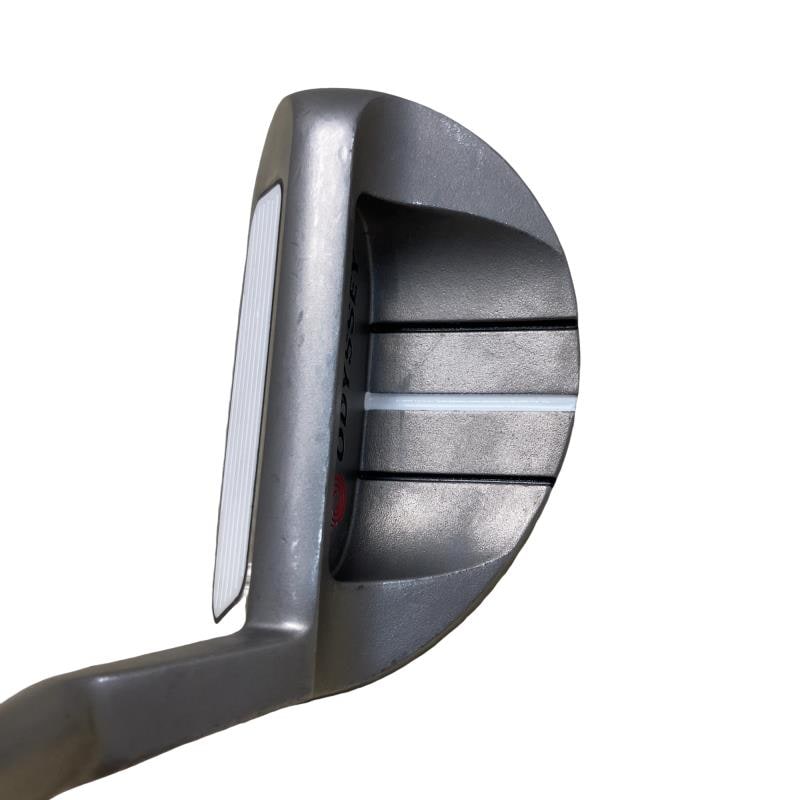 �w�|�`�b�s�i�Q�O�Q�P�j�@�R�V°