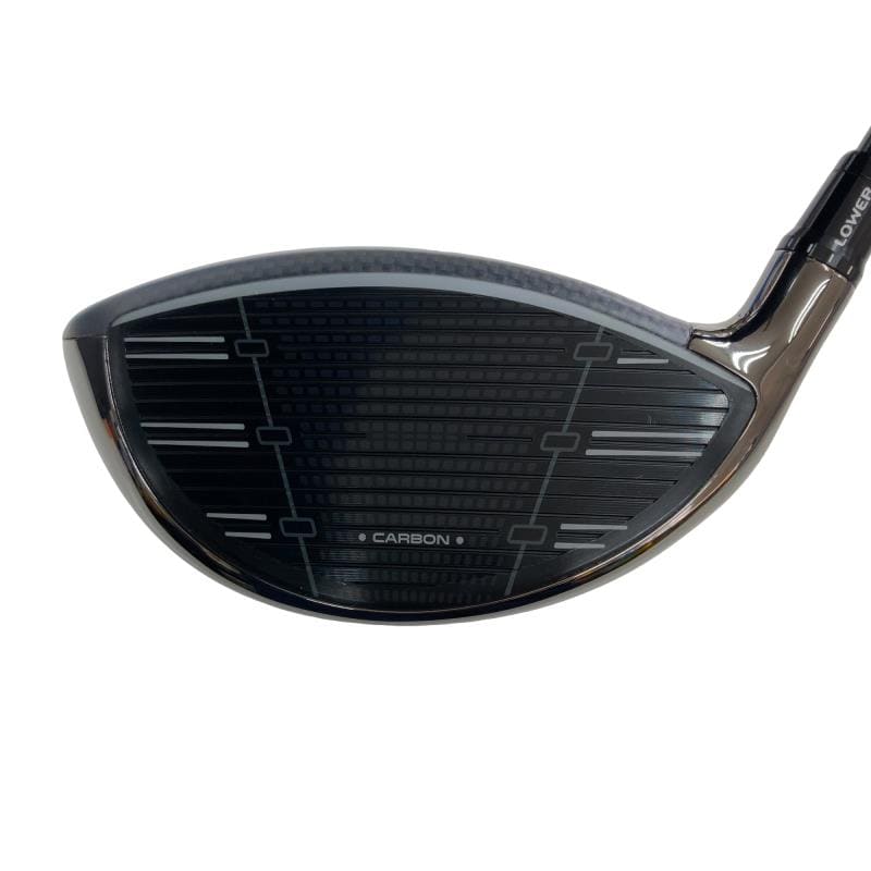 �p���R�T�@�l�`�w�@�P�O�D�T°