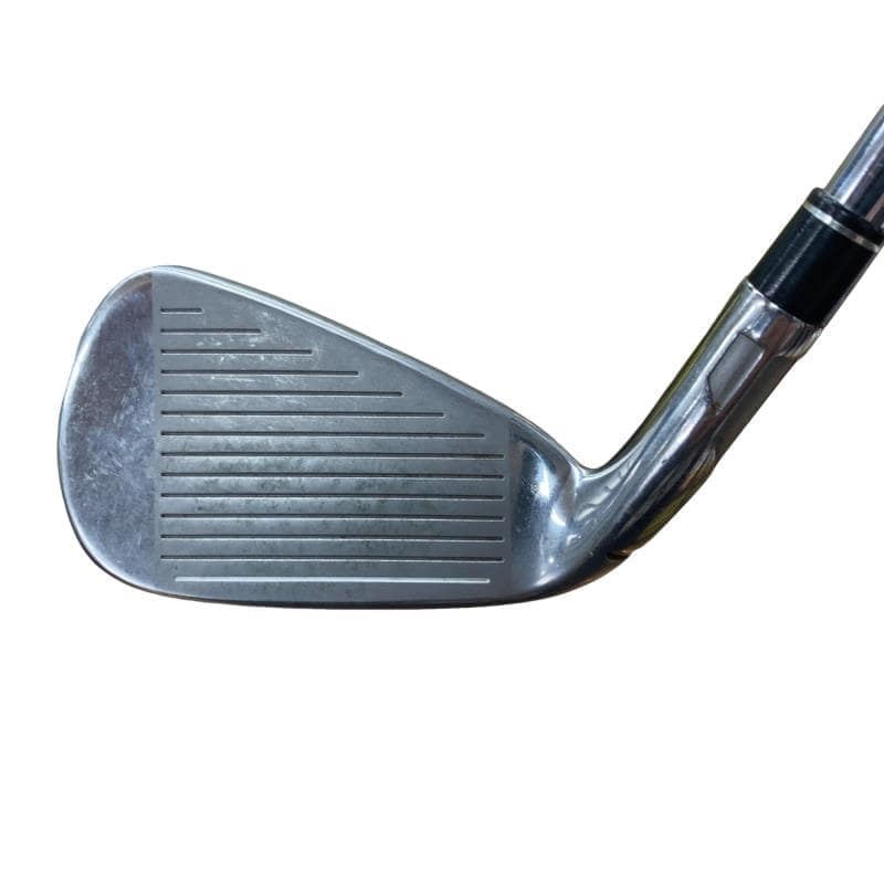 �r�h�l�@�l�`�w�@�@�T�r�i���{���F�T�{�Z�b�g�j