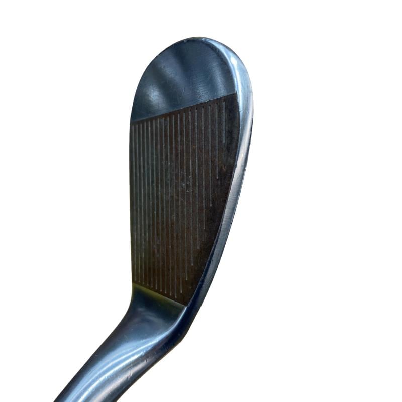 �s�����������@�l�������@�l�h�k�k�d�c�@�f�q�h�m�c�@�Q�@�T�W°�^�P�P°