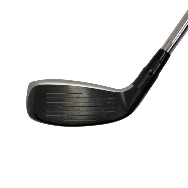 �l�R�@�t�R