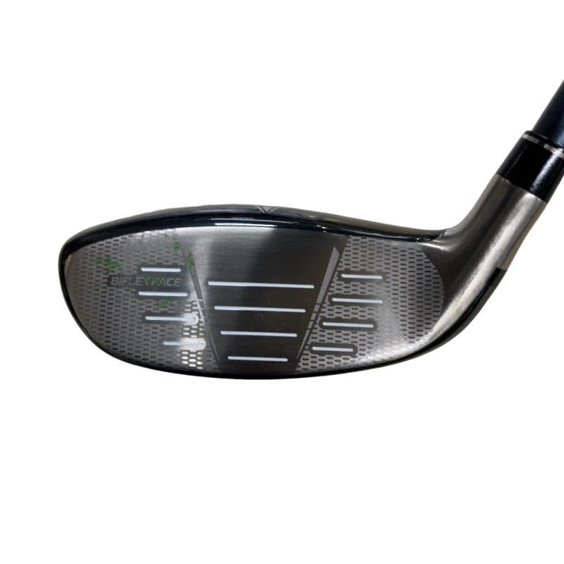 �w�w�h�n�i�Q�O�Q�U�j�@�g�U