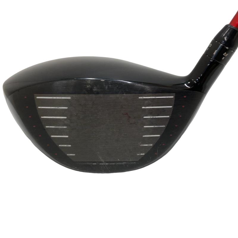 �a�q�h�c�f�d�r�s�n�m�d�@�i�V�P�T�@�a�R�@�P�O�D�T°