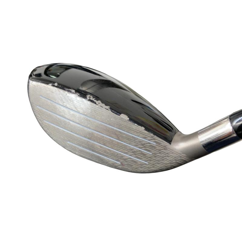 �a�q�h�c�f�d�r�s�n�m�d�@�a�Q�@�g�s�@�g�S