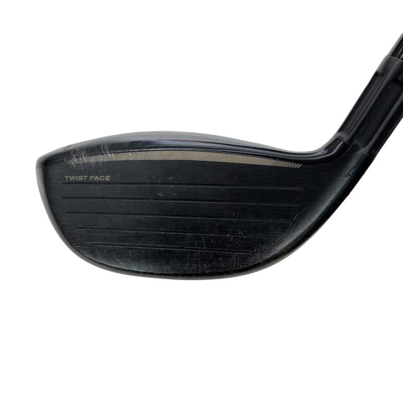 �r�s�d�`�k�s�g�@�T�v