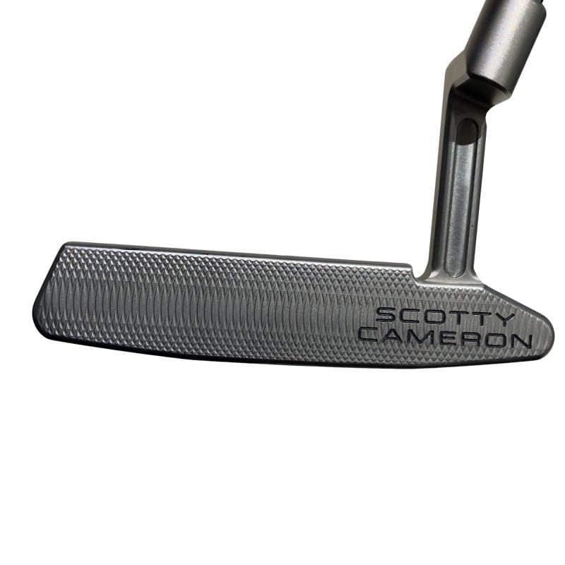 �r�b�n�s�s�x�@�b�`�l�d�q�n�m�@�r�t�o�d�q�@�r�d�k�d�b�s�@�m�d�v�o�n�q�s�@�Q�@�o�k�t�r�@�R�S�C���`