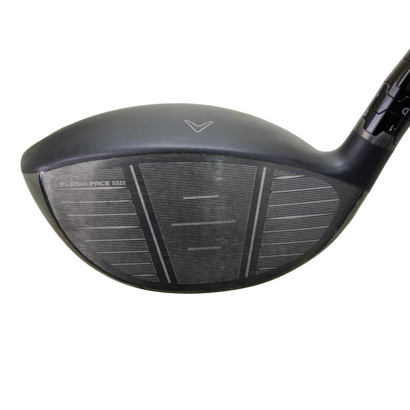 �q�n�f�t�d�@�r�s�@�l�`�w�@�@�X°