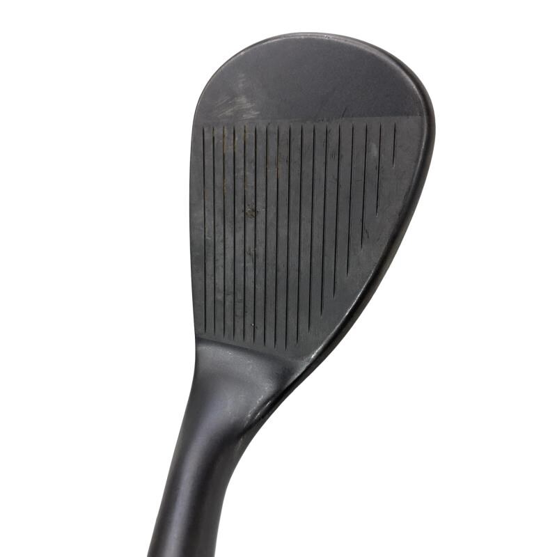 �u�n�j�d�x�@�r�o�h�m�@�l�h�k�k�d�c�@�r�l�P�O�@�j�b�P���@�U�O°�^�O�S°�s