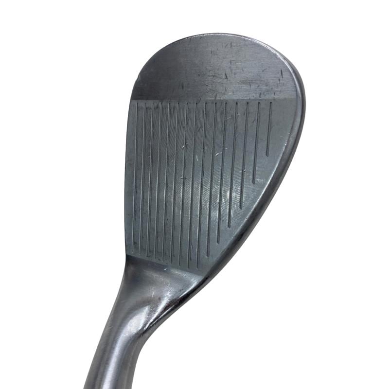 �`�j�h�q�`�@�s�n�t�q�@�h�h�h�@�T�S°�^�P�O°