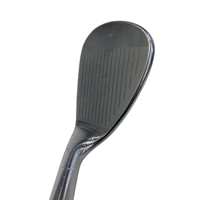 �l�s�|�Q�W�@�i�D�r�o�d�b�@�T�O°