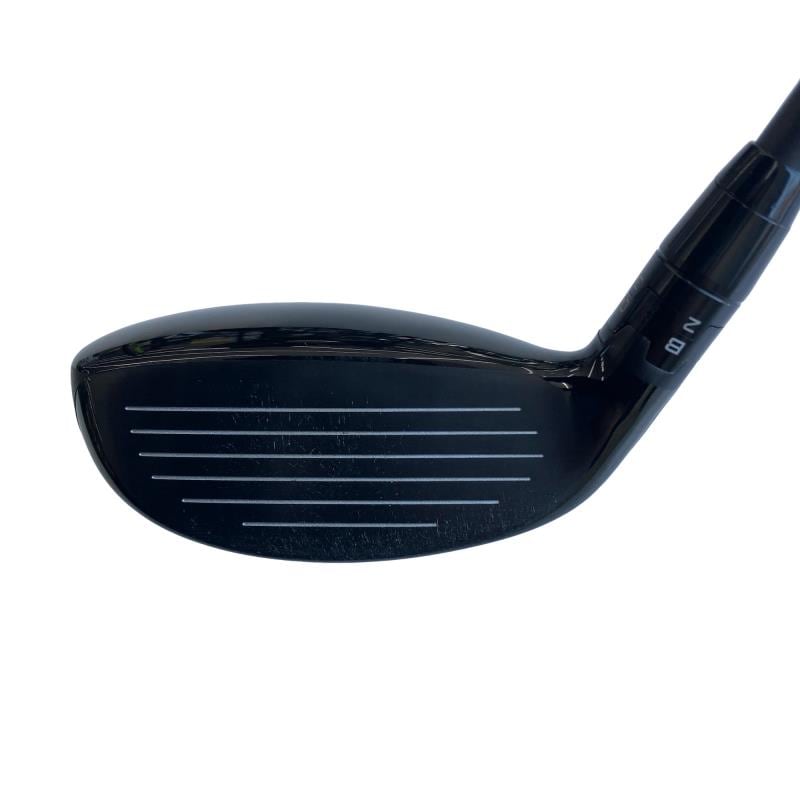 �s�r�Q�@�Q�R°