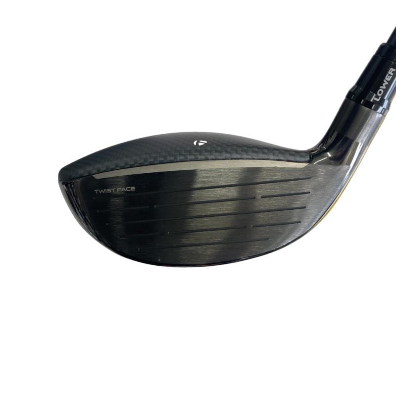 �p���R�T�@�R�g�k