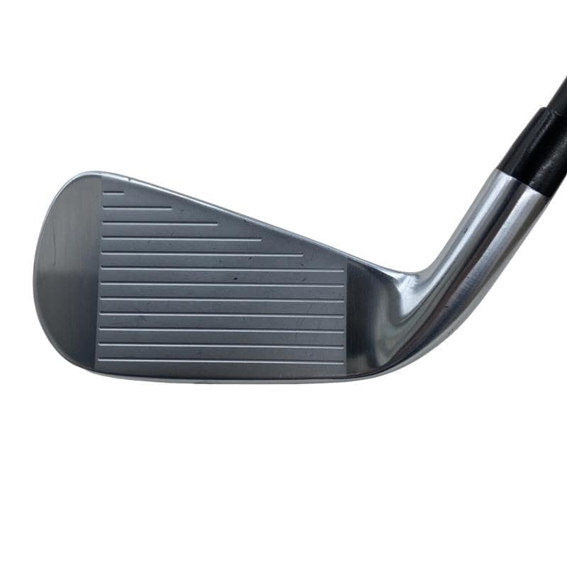 �s���������������@�t�E�T�O�T�i�Q�O�Q�R�j�@�t�R