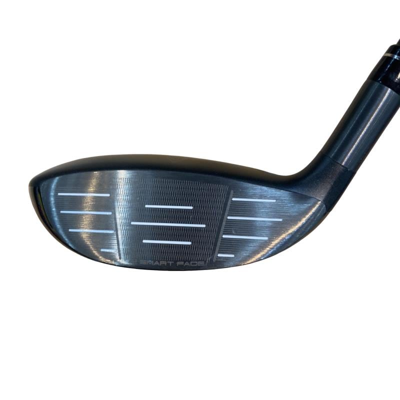 �o�`�q�`�c�x�l�@�`���@�r�l�n�j�d�@�l�`�w�@�e�`�r�s�@�T�v