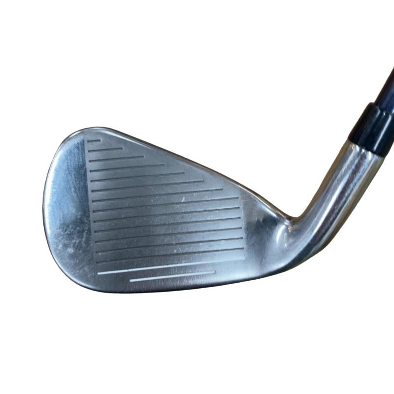 �r�s�d�d�k�g�d�`�c�@�w�q�@�@�W�r�i���{���F�V�{�Z�b�g�j