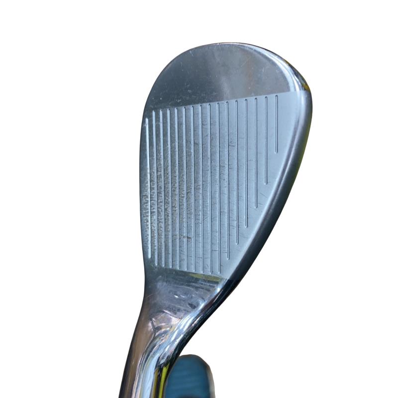 �r�h�l�@�f�k�n�h�q�d�@�r�v