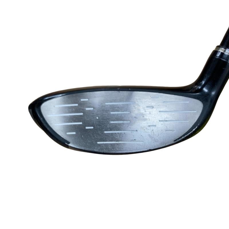 �w�w�h�n�i�Q�O�P�O�j�@�X�v