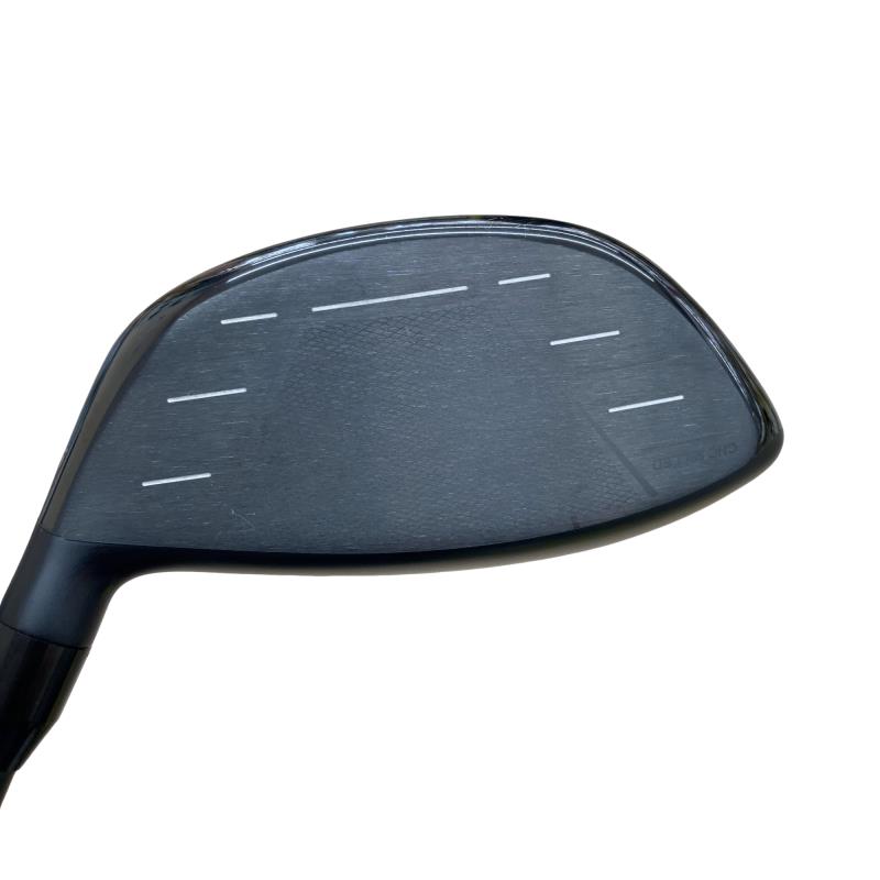 �q�r�@�r�o�d�d�c�i�Q�O�Q�T�j�@�@�X�D�T°