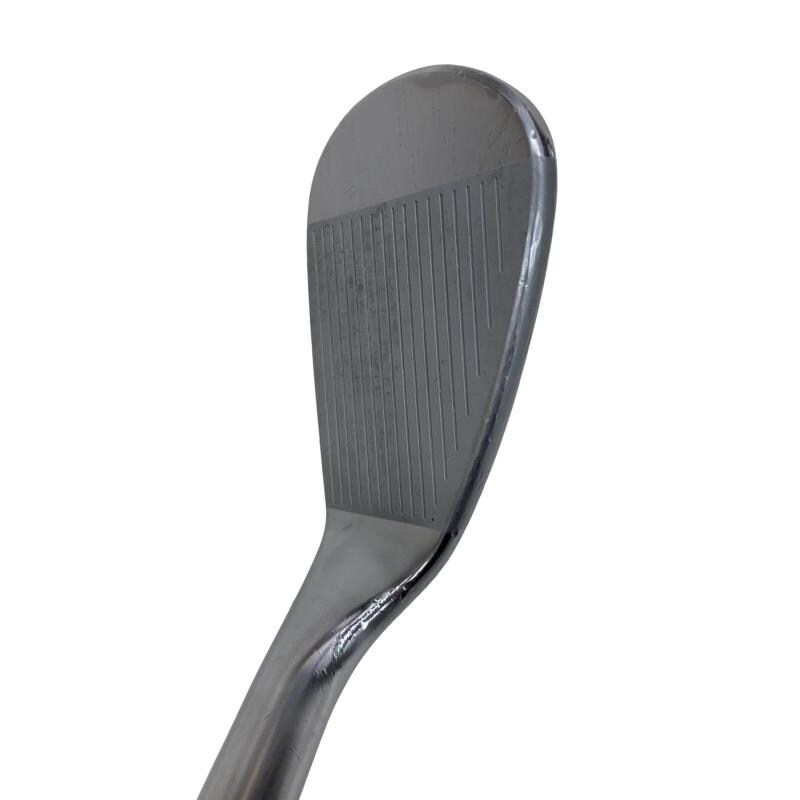 �o�q�f�q�@�O�@�s�n�t�q�@�v�d�c�f�d�i�Q�O�Q�R�j�@�T�Q°�^�O�W°