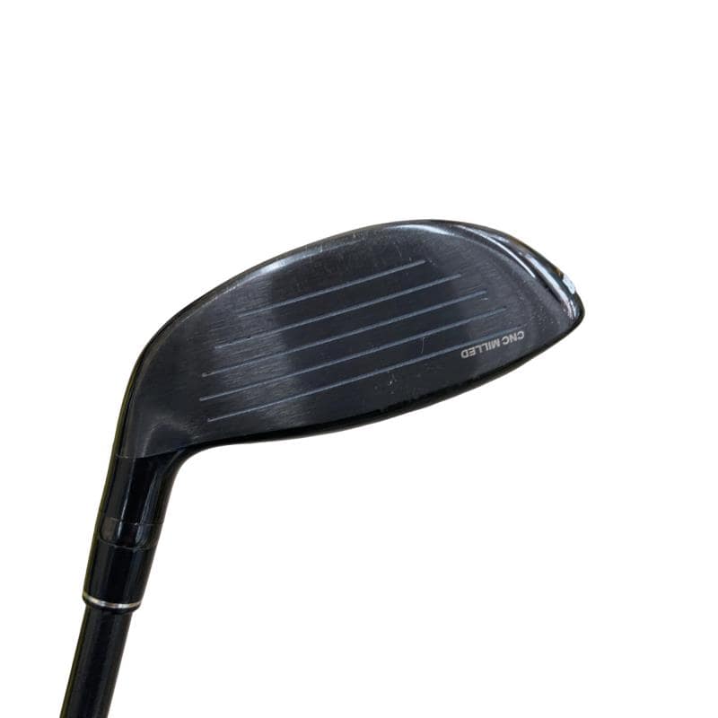 �q�r�@�i�t�r�s�i�Q�O�Q�Q�j�@�t�R