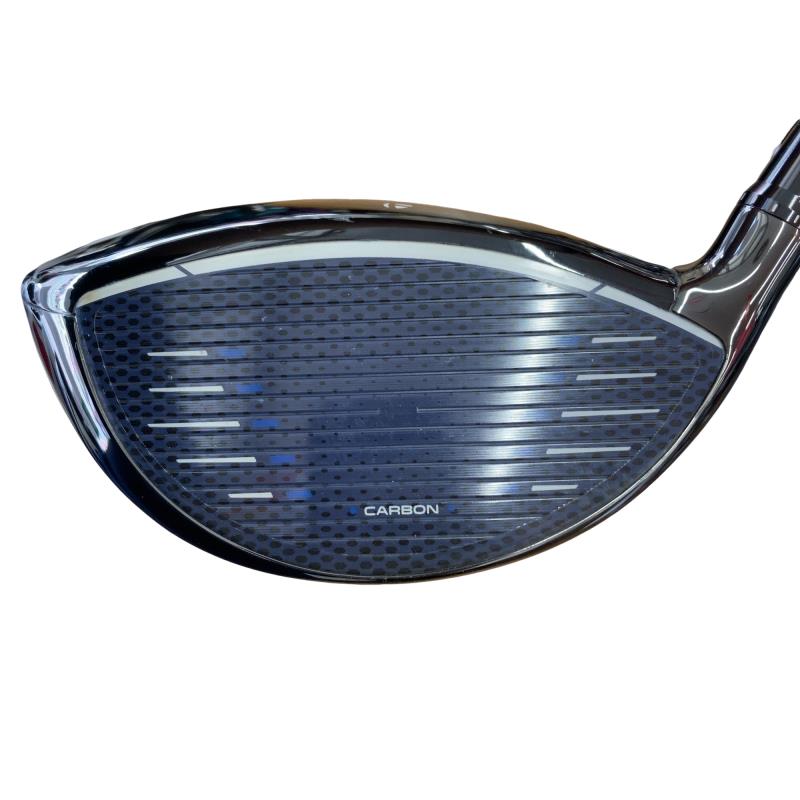 �p���P�O�@�P�O�D�T°