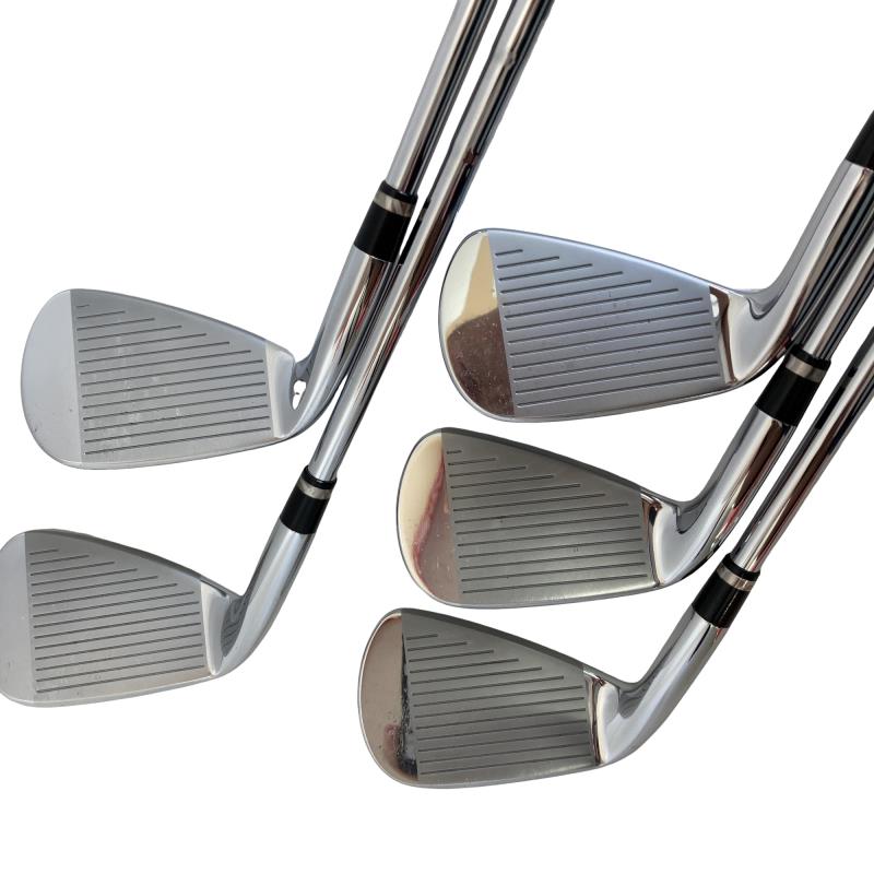 �i�o�w�@�d�h�h�h�@�e�n�q�f�d�c�@�U�r�i���{���F�T�{�Z�b�g�j