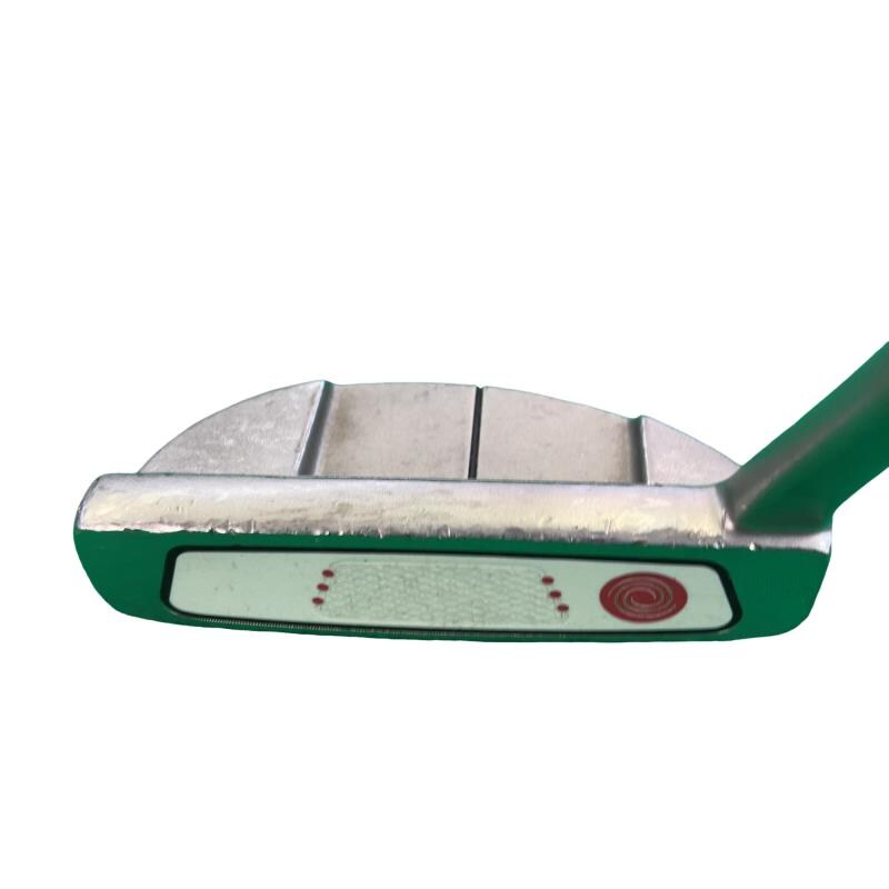 �v�g�h�s�d�@�g�n�s�@�w�f�@���X�@�R�R�C���`