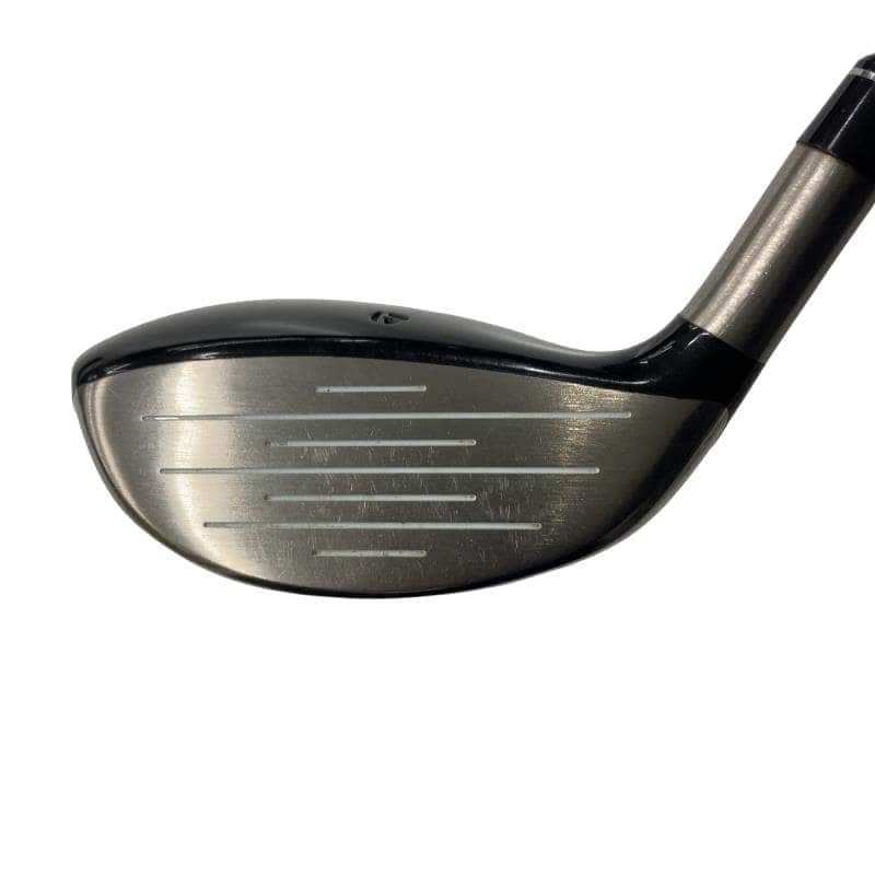 ���V�@�s�o�@�P�V�D�T°