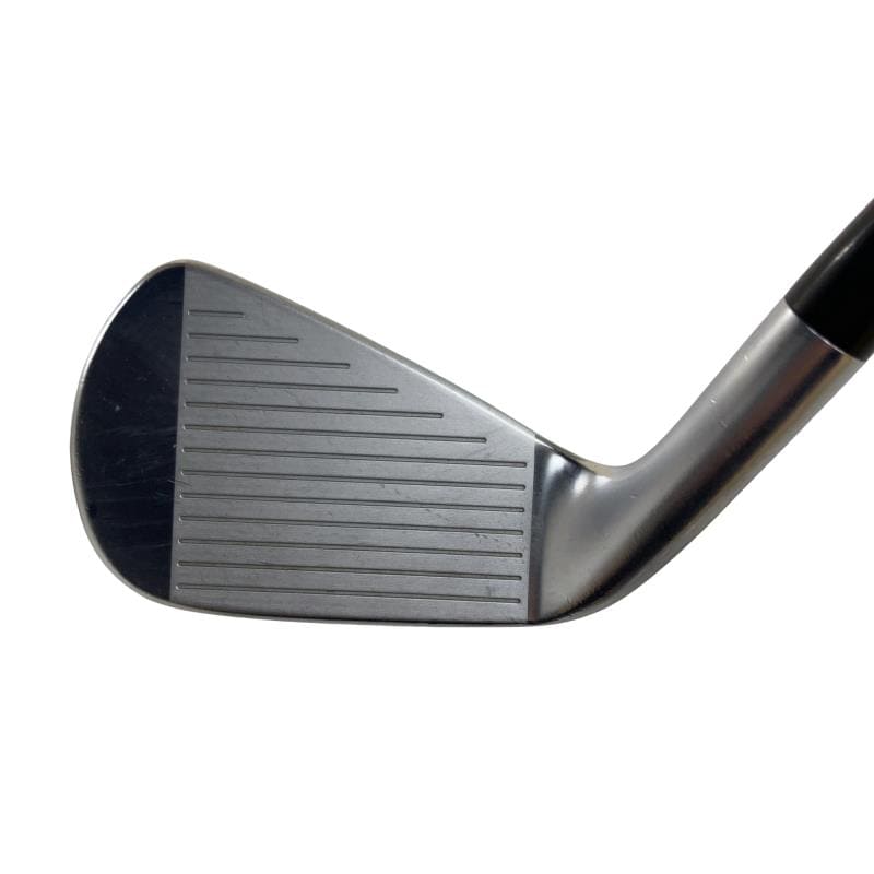 �r�q�h�w�n�m�@�y�w�V�@�l���@�h�h�@�@�U�r�i���{���F�U�{�Z�b�g�j