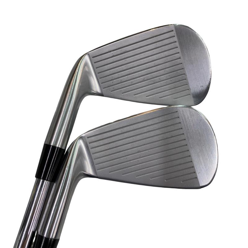 �a�q�h�c�f�d�r�s�n�m�d�@�Q�S�P�b�a�@�U�r�i���{���F�U�{�Z�b�g�j