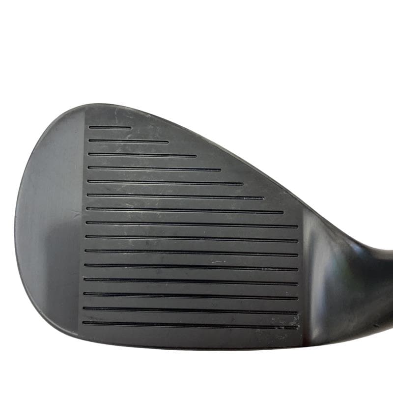 �e�q�|�T�@�_�C�������h�u���b�N�T�e���@�T�O°