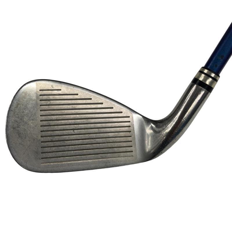 �w�w�h�n�i�Q�O�P�S�j�@�W�r�i���{���F�V�{�Z�b�g�j