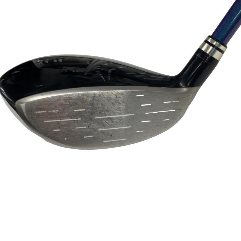 �w�w�h�n�i�Q�O�P�S�j�@�T�v