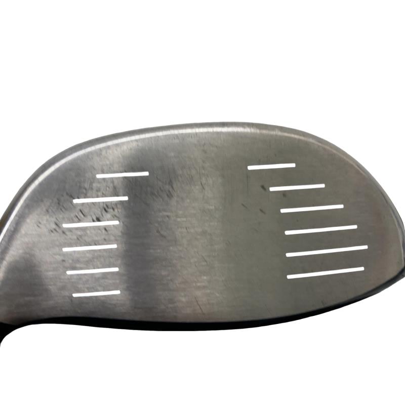 �������������@�t�c�{�Q�i�Q�O�P�X�j�@�P�O�D�T°